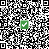 Healthcare Providers Similar to 1205427416 NPI Number | NPI Registry | www.DataLabs.Health