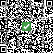 Healthcare Providers Similar to 1205427515 NPI Number | NPI Registry | www.DataLabs.Health