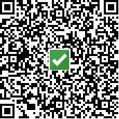 Healthcare Providers Similar to 1205427572 NPI Number | NPI Registry | www.DataLabs.Health