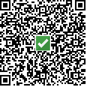 Healthcare Providers Similar to 1205427739 NPI Number | NPI Registry | www.DataLabs.Health