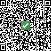 Healthcare Providers Similar to 1205427960 NPI Number | NPI Registry | www.DataLabs.Health