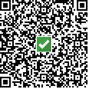 Healthcare Providers Similar to 1205428042 NPI Number | NPI Registry | www.DataLabs.Health