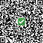 Healthcare Providers Similar to 1205428224 NPI Number | NPI Registry | www.DataLabs.Health