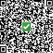 Healthcare Providers Similar to 1205428265 NPI Number | NPI Registry | www.DataLabs.Health