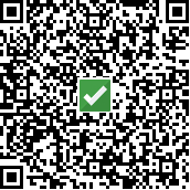 Healthcare Providers Similar to 1205428323 NPI Number | NPI Registry | www.DataLabs.Health