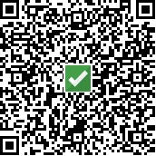 Healthcare Providers Similar to 1205428331 NPI Number | NPI Registry | www.DataLabs.Health