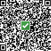 Healthcare Providers Similar to 1205428497 NPI Number | NPI Registry | www.DataLabs.Health