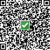 Healthcare Providers Similar to 1205428729 NPI Number | NPI Registry | www.DataLabs.Health