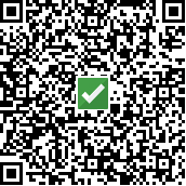 Healthcare Providers Similar to 1205429008 NPI Number | NPI Registry | www.DataLabs.Health