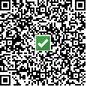 Healthcare Providers Similar to 1205429347 NPI Number | NPI Registry | www.DataLabs.Health