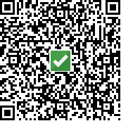 Healthcare Providers Similar to 1205429537 NPI Number | NPI Registry | www.DataLabs.Health