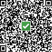 Healthcare Providers Similar to 1205429941 NPI Number | NPI Registry | www.DataLabs.Health