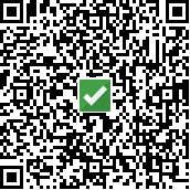 Healthcare Providers Similar to 1205430097 NPI Number | NPI Registry | www.DataLabs.Health