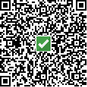 Healthcare Providers Similar to 1205430493 NPI Number | NPI Registry | www.DataLabs.Health