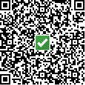 Healthcare Providers Similar to 1205431632 NPI Number | NPI Registry | www.DataLabs.Health