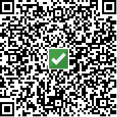 Healthcare Providers Similar to 1205432523 NPI Number | NPI Registry | www.DataLabs.Health