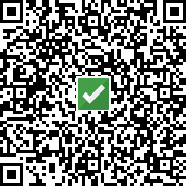 Healthcare Providers Similar to 1205433075 NPI Number | NPI Registry | www.DataLabs.Health