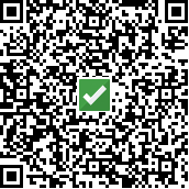 Healthcare Providers Similar to 1205433208 NPI Number | NPI Registry | www.DataLabs.Health