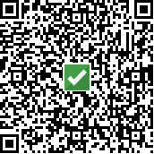 Healthcare Providers Similar to 1205433976 NPI Number | NPI Registry | www.DataLabs.Health