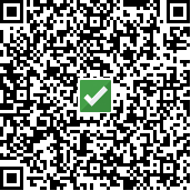 Healthcare Providers Similar to 1205434438 NPI Number | NPI Registry | www.DataLabs.Health