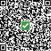 Healthcare Providers Similar to 1205434545 NPI Number | NPI Registry | www.DataLabs.Health