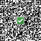 Healthcare Providers Similar to 1205434925 NPI Number | NPI Registry | www.DataLabs.Health