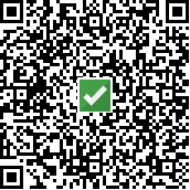 Healthcare Providers Similar to 1205435203 NPI Number | NPI Registry | www.DataLabs.Health