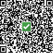 Healthcare Providers Similar to 1205435476 NPI Number | NPI Registry | www.DataLabs.Health