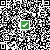 Healthcare Providers Similar to 1205435948 NPI Number | NPI Registry | www.DataLabs.Health