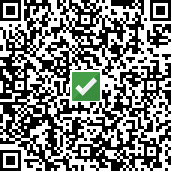 Healthcare Providers Similar to 1205436359 NPI Number | NPI Registry | www.DataLabs.Health