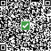 Healthcare Providers Similar to 1205436748 NPI Number | NPI Registry | www.DataLabs.Health