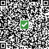 Healthcare Providers Similar to 1205437449 NPI Number | NPI Registry | www.DataLabs.Health