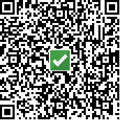 Healthcare Providers Similar to 1205437647 NPI Number | NPI Registry | www.DataLabs.Health