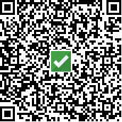 Healthcare Providers Similar to 1205437928 NPI Number | NPI Registry | www.DataLabs.Health