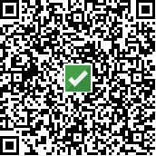 Healthcare Providers Similar to 1205438033 NPI Number | NPI Registry | www.DataLabs.Health