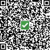 Healthcare Providers Similar to 1205438041 NPI Number | NPI Registry | www.DataLabs.Health