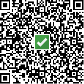 Healthcare Providers Similar to 1205438801 NPI Number | NPI Registry | www.DataLabs.Health