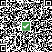 Healthcare Providers Similar to 1205439023 NPI Number | NPI Registry | www.DataLabs.Health