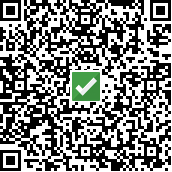 Healthcare Providers Similar to 1205439569 NPI Number | NPI Registry | www.DataLabs.Health