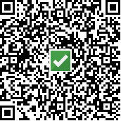 Healthcare Providers Similar to 1205439775 NPI Number | NPI Registry | www.DataLabs.Health