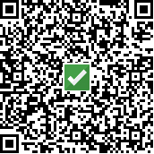 Healthcare Providers Similar to 1205439809 NPI Number | NPI Registry | www.DataLabs.Health