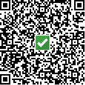 Healthcare Providers Similar to 1205439866 NPI Number | NPI Registry | www.DataLabs.Health