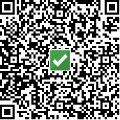 Healthcare Providers Similar to 1205440500 NPI Number | NPI Registry | www.DataLabs.Health