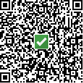 Healthcare Providers Similar to 1205440997 NPI Number | NPI Registry | www.DataLabs.Health