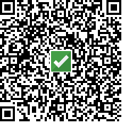 Healthcare Providers Similar to 1205441771 NPI Number | NPI Registry | www.DataLabs.Health