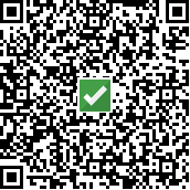 Healthcare Providers Similar to 1205442126 NPI Number | NPI Registry | www.DataLabs.Health