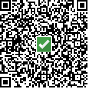 Healthcare Providers Similar to 1205442175 NPI Number | NPI Registry | www.DataLabs.Health