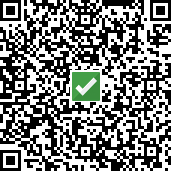 Healthcare Providers Similar to 1205442324 NPI Number | NPI Registry | www.DataLabs.Health