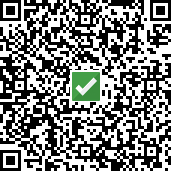 Healthcare Providers Similar to 1205442381 NPI Number | NPI Registry | www.DataLabs.Health