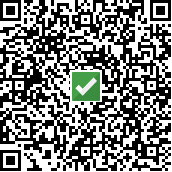 Healthcare Providers Similar to 1205442399 NPI Number | NPI Registry | www.DataLabs.Health